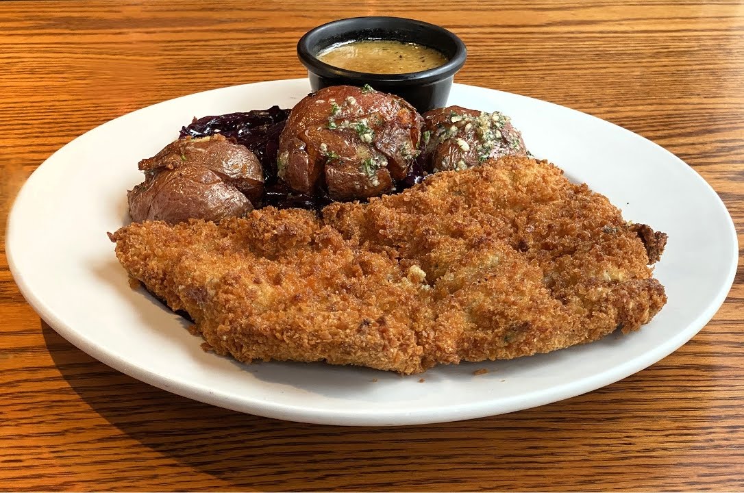 Tuman's Tap and Grill by null