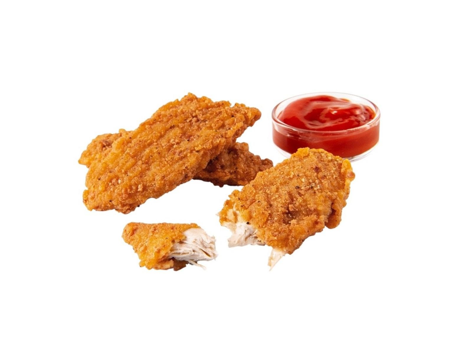 PowerSoul Cafe by null