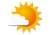 zon