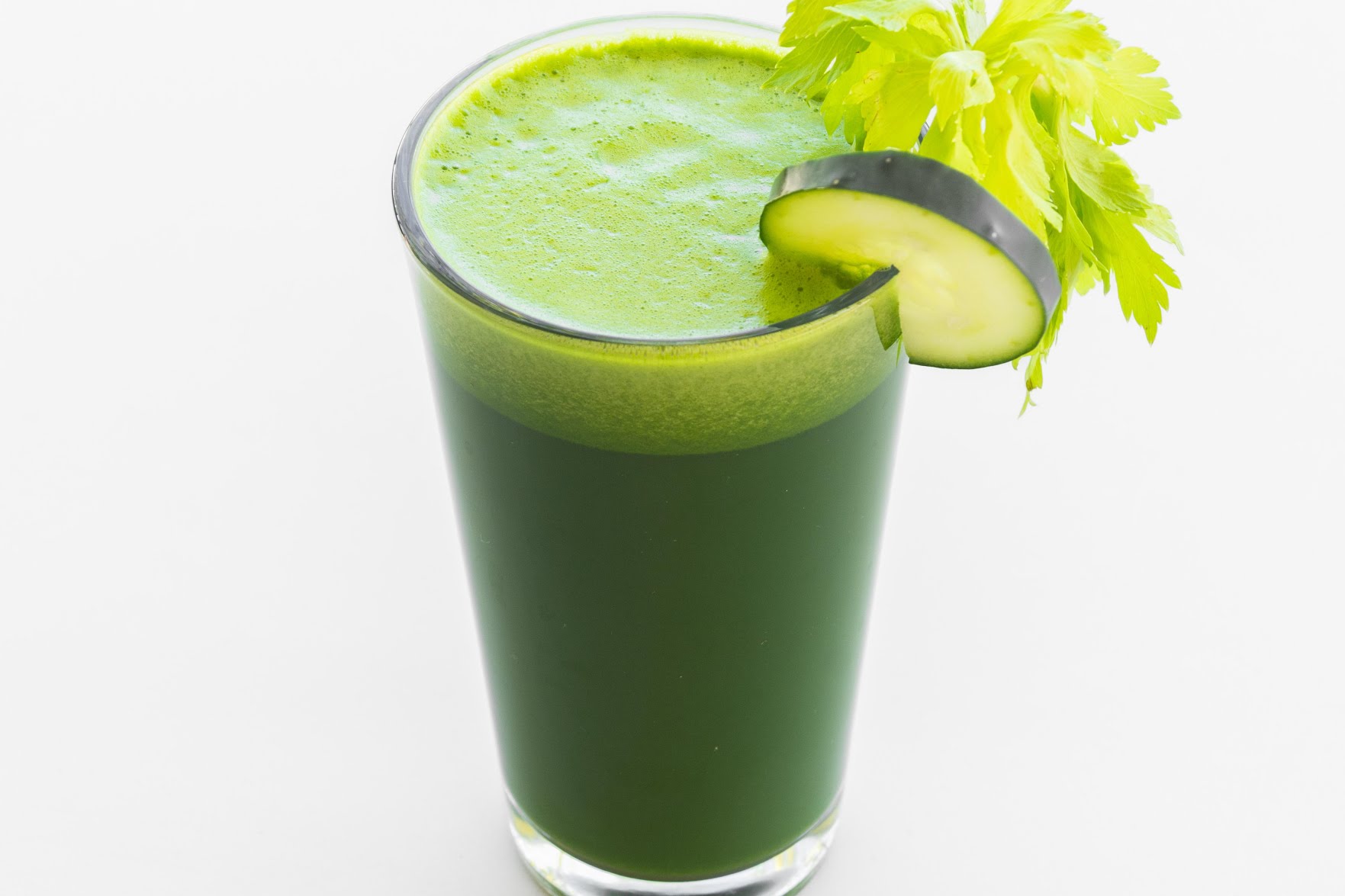 Juicy Ladies by null