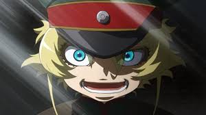 幼女裏動画海外|部活動動画 - 埼玉県立春日部女子高等学校