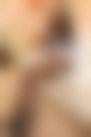 librechan  girls 2|Download Fantasy Creature HD Wallpaper