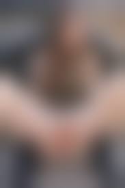 teens open pussy|Teen Wide Open Pussy Hole Porn Pics & Naked Photos - SexyGirlsPics.com