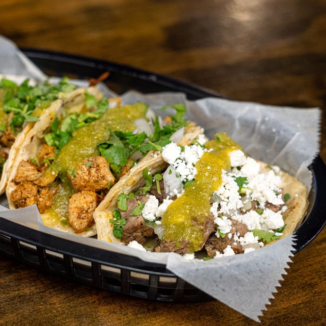 Comal 864 Woodside by null