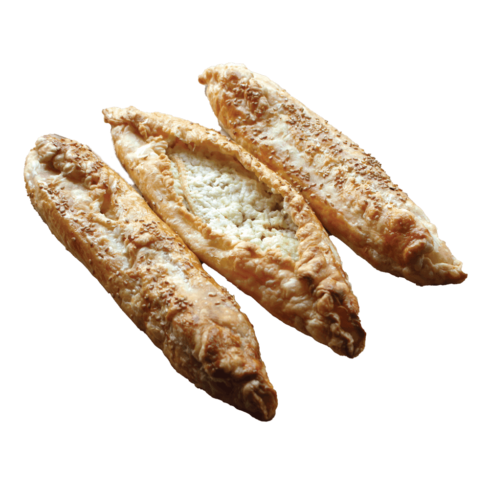 Grtnak by null