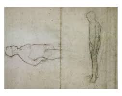 Young ls modles nude|