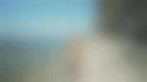 RussianBare.nudist  22|Mother and Child Reunion | BrainStorms - Ed Lunnon's Blog