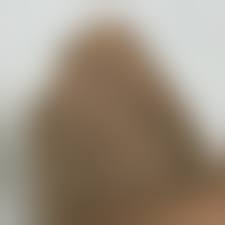 im-soo-yeon fake nude|Ha Yeon Soo Nude Sex Porn Naked Images Kpop Deepfakes 20988 | Hot Sex  Picture