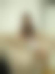 國模小树大尺度私拍套图 1|国模小何大尺度私拍套图pt.2 [113P]第11页(共12页)