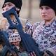 ISIS calls for revenge against American pilots of drone attacks on terrorists 