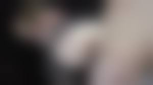 fuck in anal cum teen|Ass Fuck With Sexy Teen Blonde! Cum in AssHole! Anal Creampie! - XNXX.COM