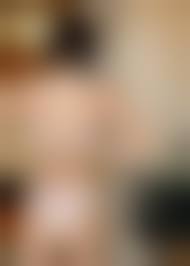 ブラジャー後ろ姿盗撮|下着女性の後ろ姿を拝むセクシーな背中のエロ画像 - 性癖エロ画像 センギリ