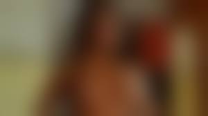 елена беркова порно|Елена Беркова » Секс и порно картинки, смотрите бесплатно фото галереи на  сайте sf-gr.ru