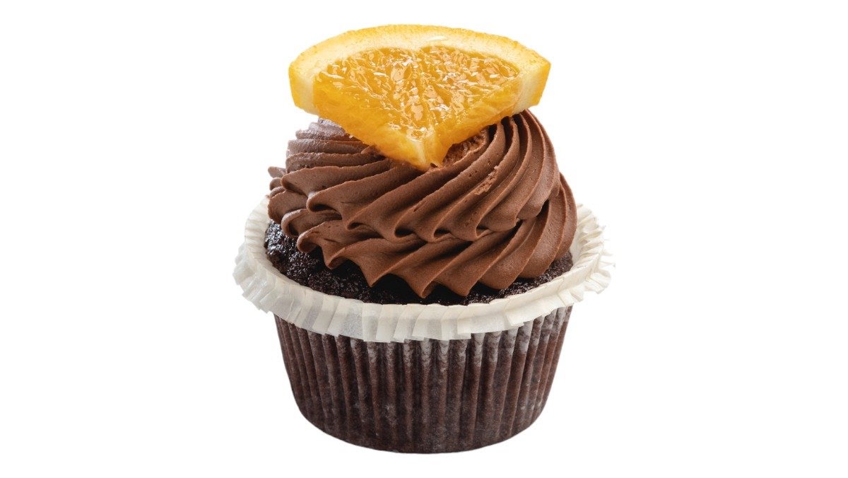 CupCakes Wien by null