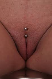 Piercings pussy jpg x Piercings pussy