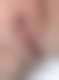 Little hairless pussy|Good little hairless pussy exposed face little bitch let little brother all  kinds of play with thrusting, little ass pouting so high thrusting so deep,  deep throat licking and licking the big