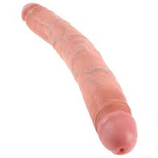 Double ended dildo anal jpg x Double ended dildo anal