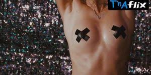 Amy smart nude porn videos sex tapes xhamster jpg x Amy smart sex scene