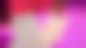 hentai 3d Strawberry|巡音ルカ エロMMD】ビッチルカがレンの目の前でドスケベボディを揺らしながら交尾し続けて…｜俺の3Dエロ動画