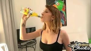 Hot drinking chicks jpg x Hot drinking chicks