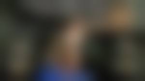 blackadder 3D porn comics below the city|