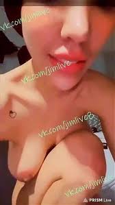 Vk porn asw videos spankbang jpg x Vk espanol
