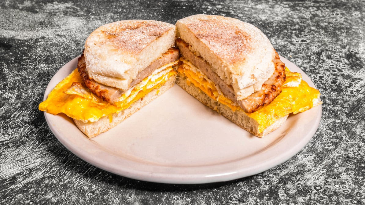 Stanza Coffee Bar by null