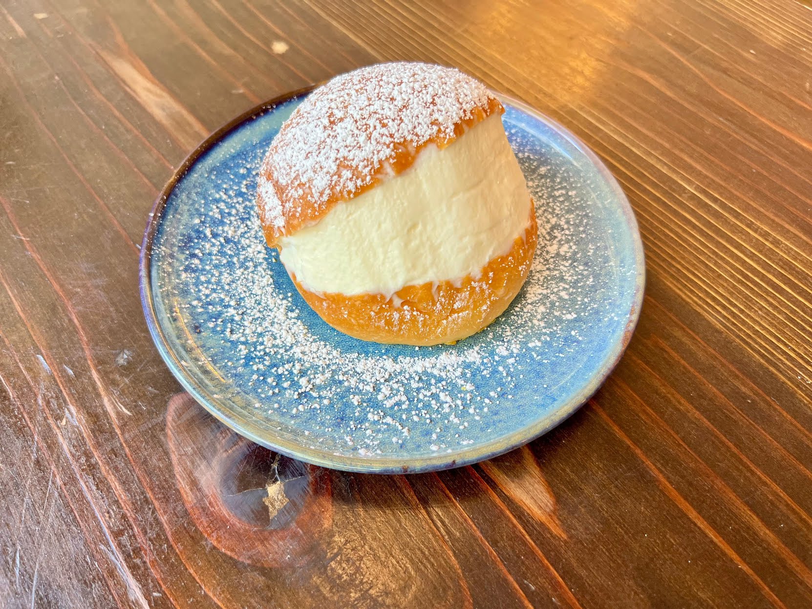 Montesacro - Walnut Creek by null