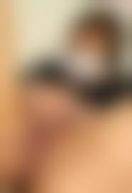 tokyo-hot tanaka ai 無修正画像|ThumbNow Japanese Babe Ai Tanaka 田中愛 Erotic Photo 14!