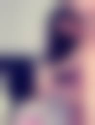 mom holds cock porn|Mom Holding Erect Penis - Cumception