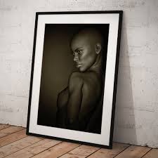 african  girl nudist|Swaziland - SWAZILAND Africa : faces of African peoples breast nude girls  girl women woman femme africaine seins nus