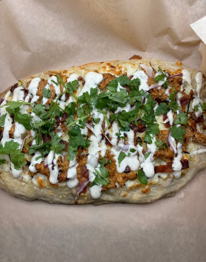 The Deli at Sundance Resort by null