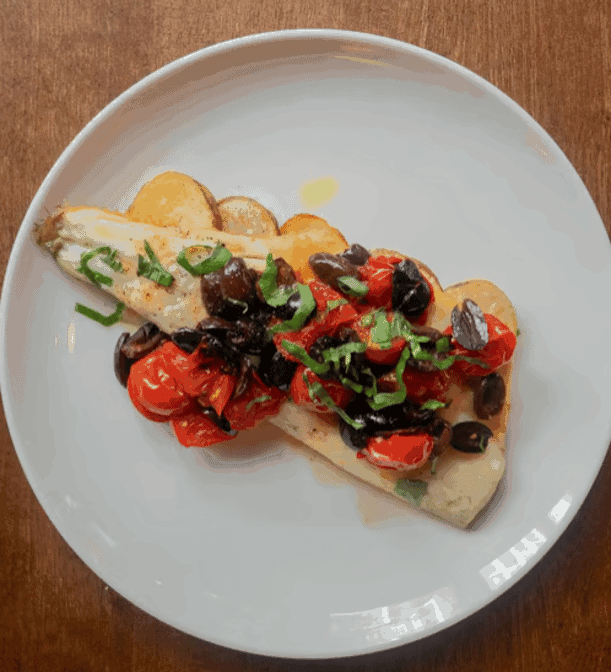 Lele's Roman by null