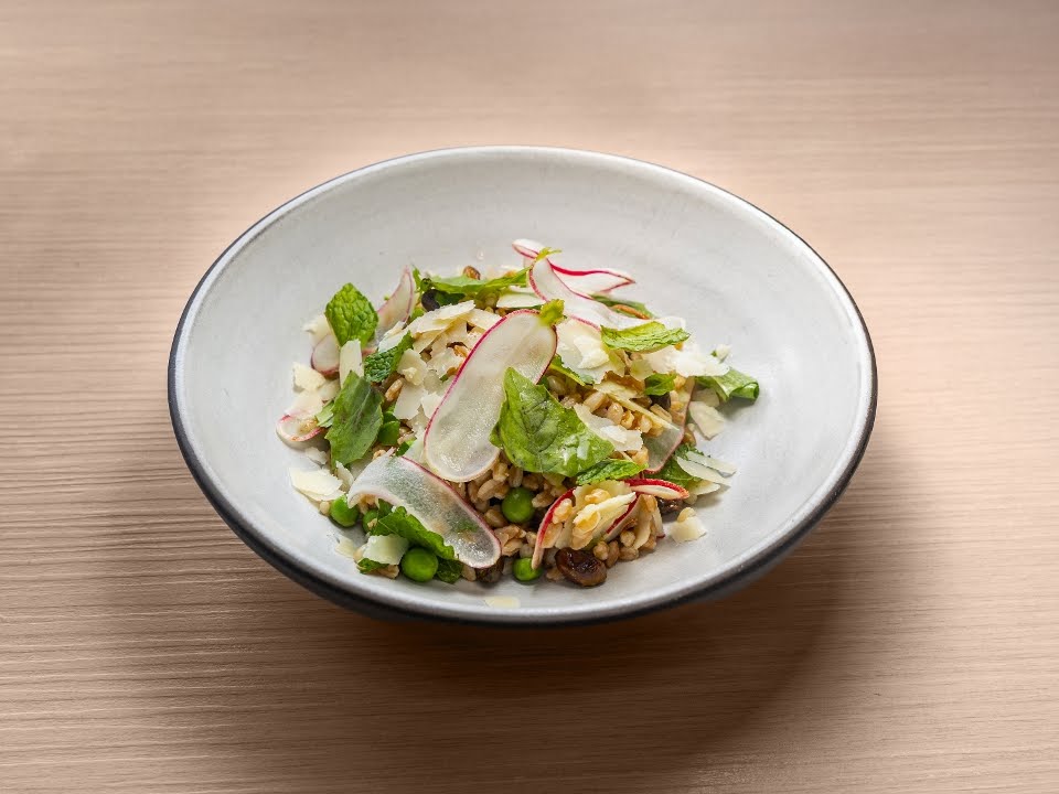 Charlie Bird by null