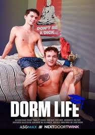 Nextdoortwink fucked raw jpg x Next door twink