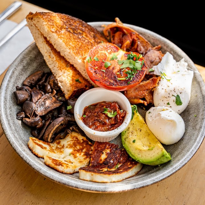 Banter NYC - West Village by null