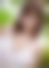 tokyohot 178|JavTube Japan AV Idol Hikaru Konno 紺野ひかる xXx Pic 178!