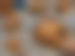 russian teen closeup pussy|Close Up - Horny Russian Teen Deep Pussy Fuck After School! - EPORNER