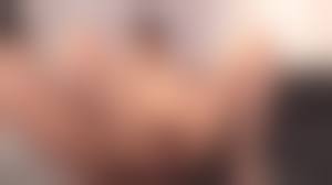 japanese pussy lips|A busty Japanese beauty opens up her shaved pussy lips on the sofa -  SexVid.xxx