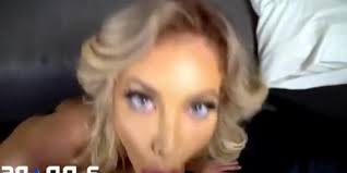Nicolette shea is sucking the thick dick in pov jpg x Shea pov