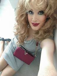 russian shemale erection|Shemales in colombo : Escorts longmont [I0R8AQ1I]