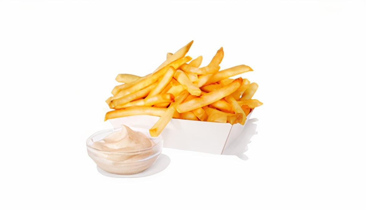 Mt. Joy @ SLU by null