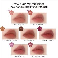 onion.direct nude 女子小学生 01|サナ excel（エクセル） エクストラリッチパウダー きつい 01 la（ピーチベージュ）20g 常盤薬品工業