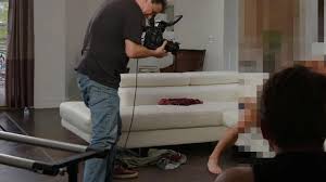 Sexsomnia sleep sex explainer wellness jpg x Girls do creampie