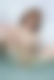 korear fake nude|Kang Hye Won nude fake – Cfapfakes