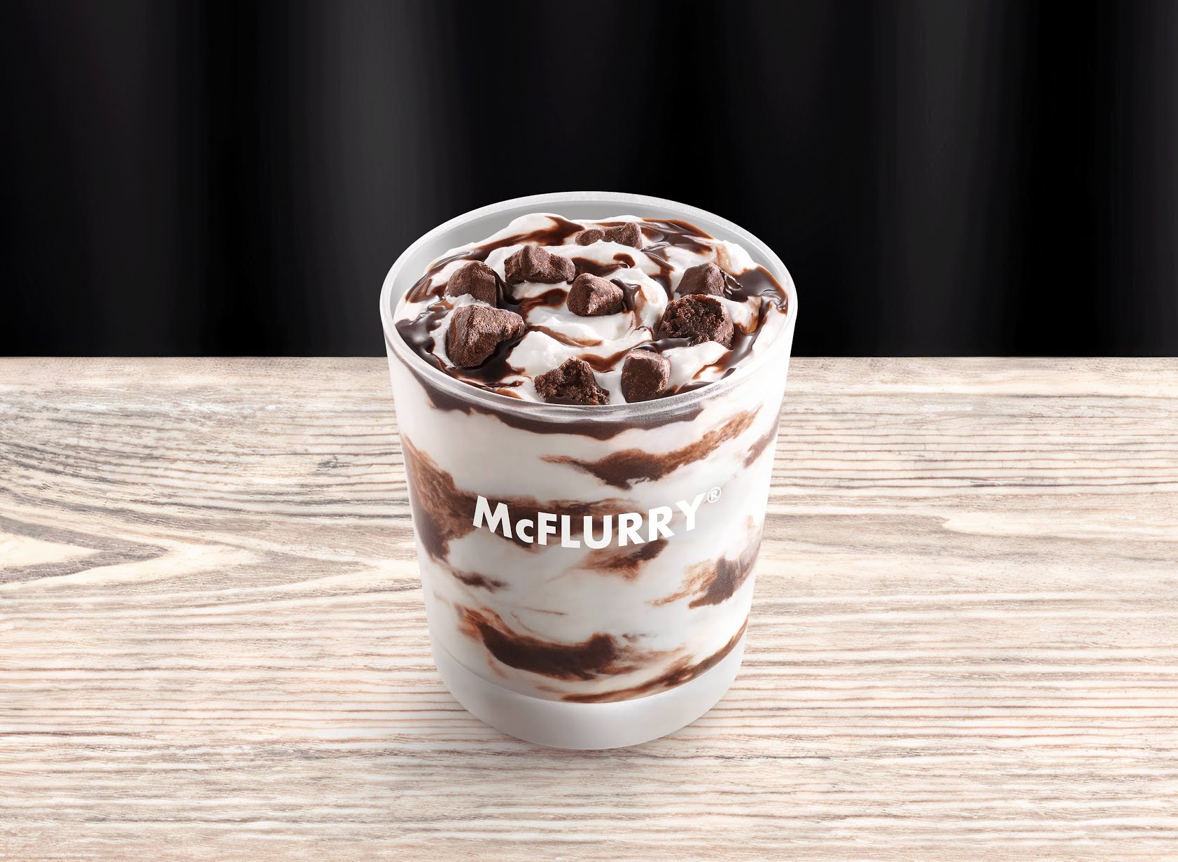 McDonald's Siglap by null