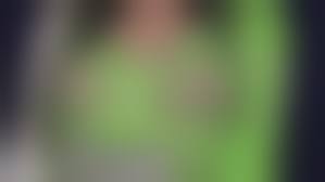 green slime porn|Green Slime « Hardcore Extreme – BDSM & Fetish Porn