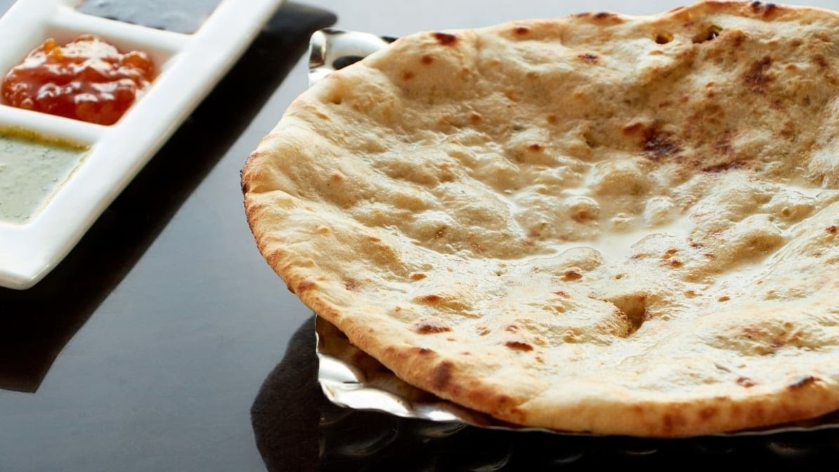 Tiffin Indian Cuisine Philadelphia by null
