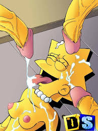The simpsons tapped out jpg x Simpson sex