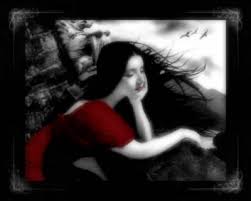 ������ ���� ������ �� ���� ������